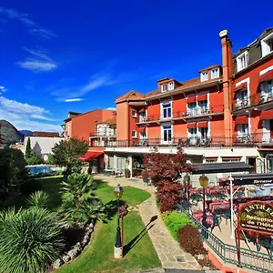 https://best-western-beausejour.midi-pyreneeshotels.com