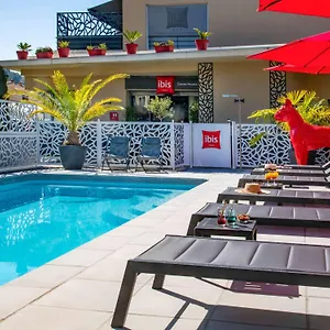 https://ibis-cannes-mouans-sartoux.fr-provencehotel.com
