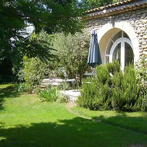 Bed & Breakfast Le Clos De L'ambre
