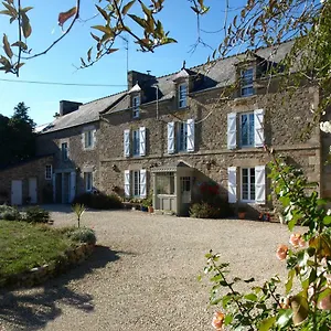 https://clos-st-ange.inbrittany.com