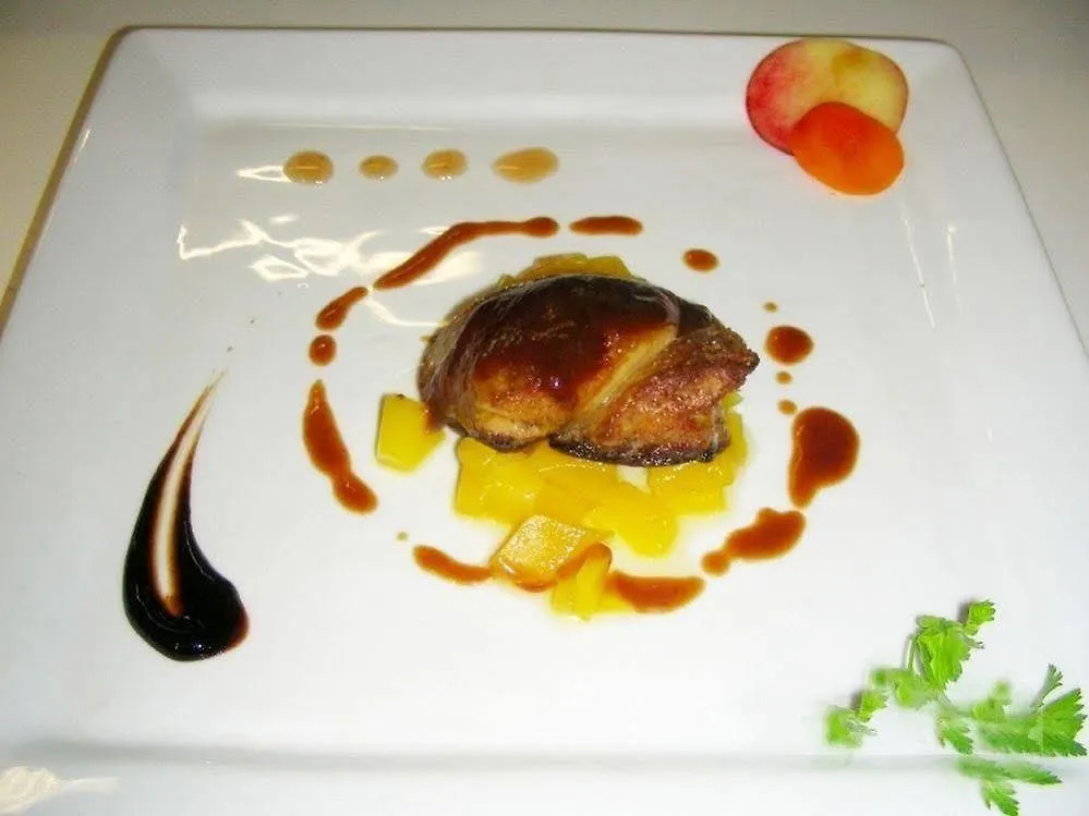 Logis Hotel Restaurant De La Poste Pontgibaud